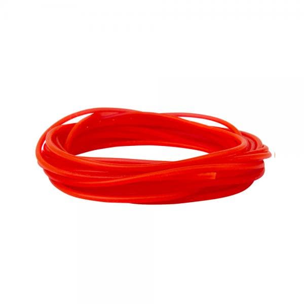 Matrix Slik Hybrid Elastic 10-12 1.6mm