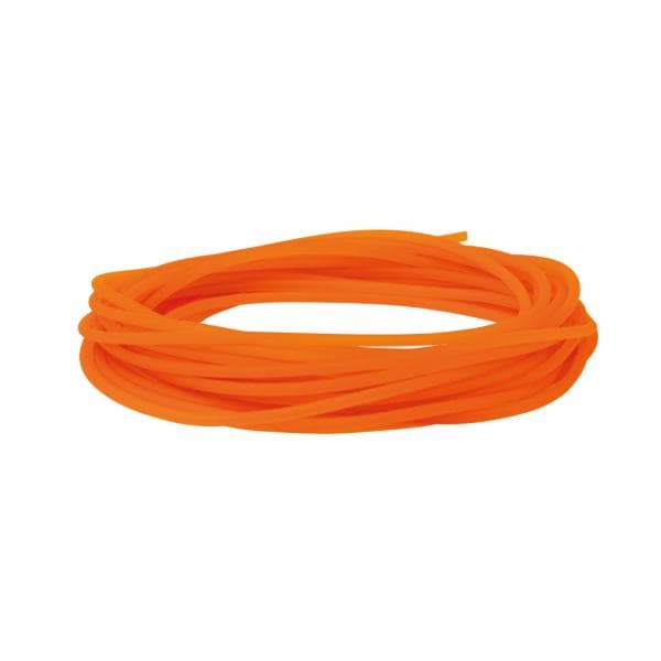 Matrix Slik Hybrid Elastic 12-14 1.8mm