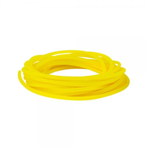 Matrix Slik Hybrid Elastic 14-16 2.0mm