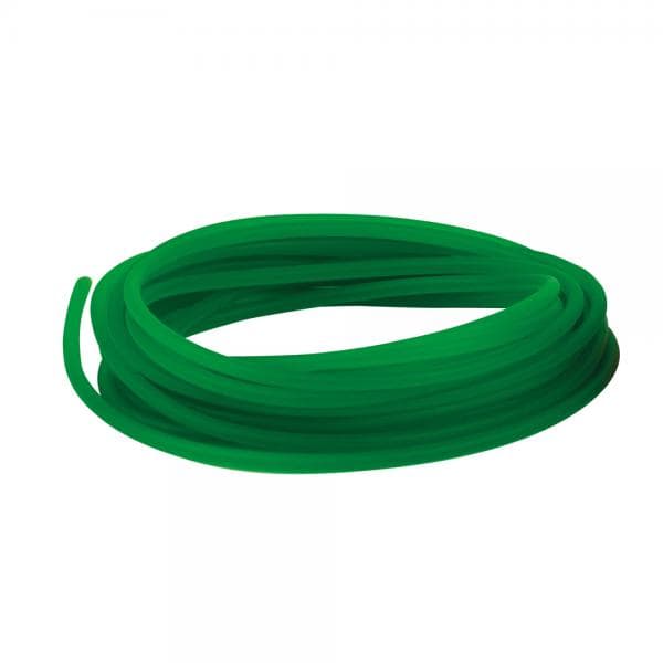 Matrix Slik Hybrid Elastic 16-18 2.2mm