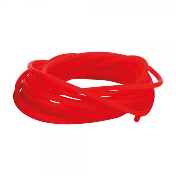 Matrix Slik Hybrid Elastic 18-20 2.4mm