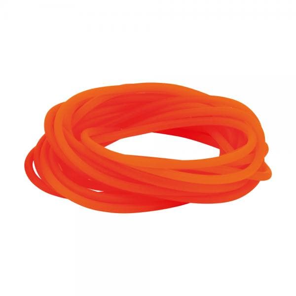 Matrix Slik Hybrid Elastic 20-22 2.6mm