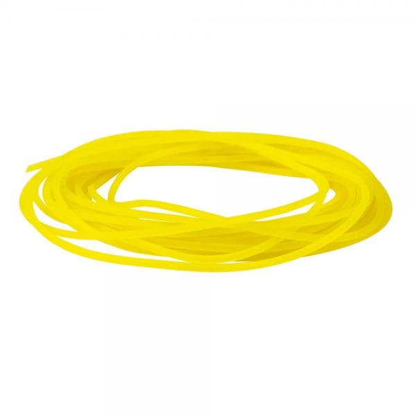 Matrix Slik Hybrid Elastic 4-6 1.0mm