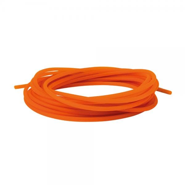 Matrix Slik Hybrid Elastic 6-8 1.2mm