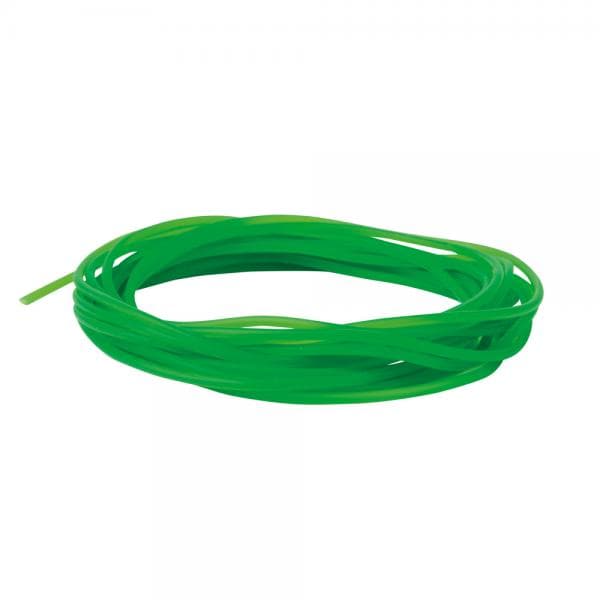 Matrix Slik Hybrid Elastic 8-10 1.4mm