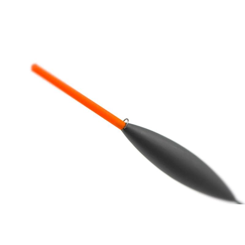 Matrix Slim Carbon Pole Float 0.2g - foto 3