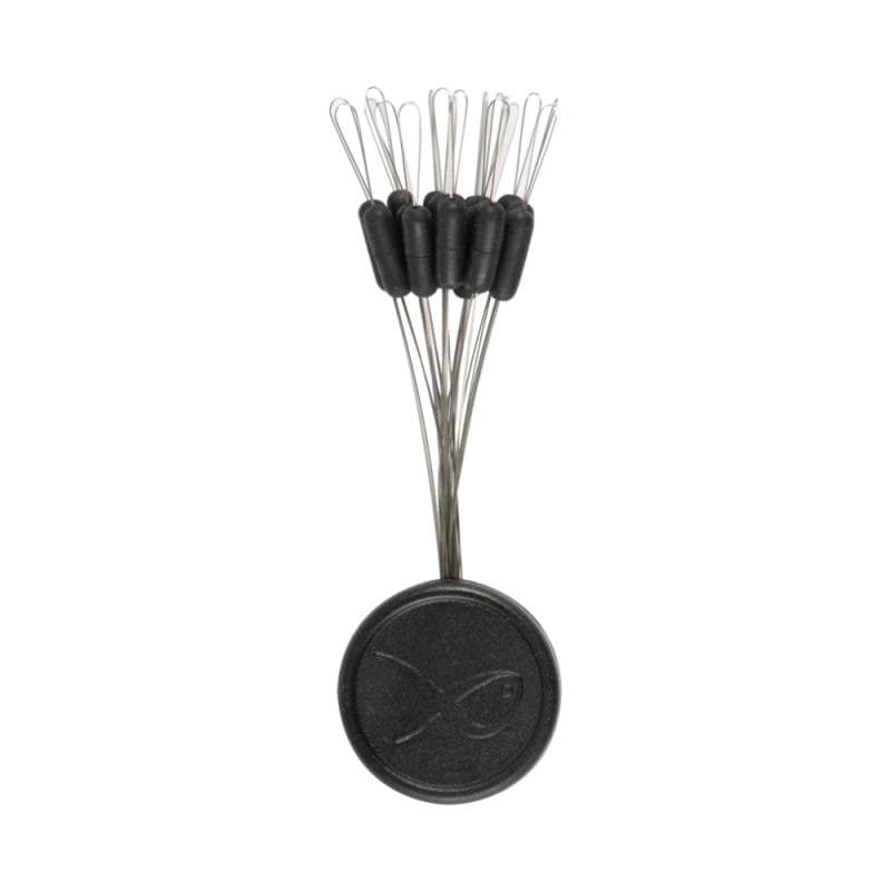 Matrix Slim Line Rubber Stops Large - foto 2