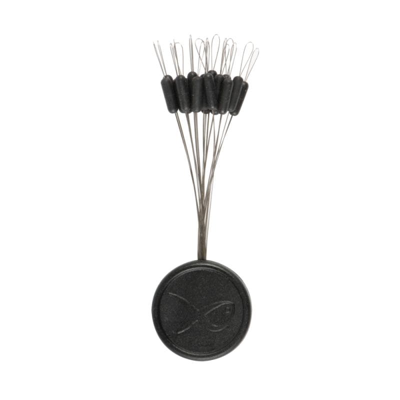 Matrix Slim Line Rubber Stops Medium - foto 2