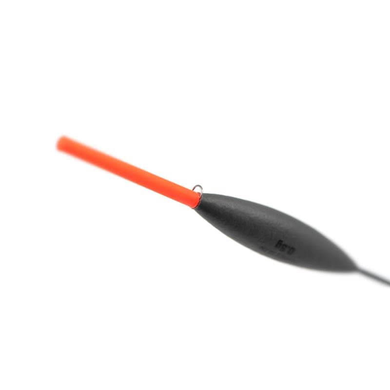 Matrix Slim Power Pole Float 0.2g - foto 3