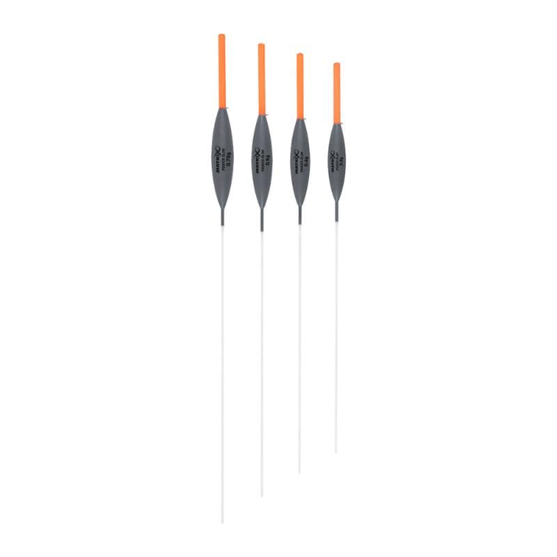 Matrix Slim Power Pole Float 0.2g