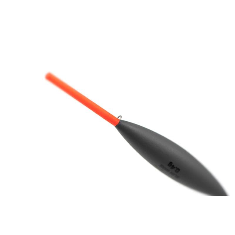 Matrix Slim Wire Pole Float 0.2g - foto 3