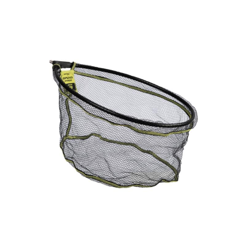 Matrix Snag Free Landing Net S - 45x35cm