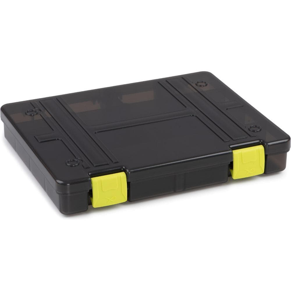 Matrix Storage Box Medium 16 Compartment Shallow - foto 2