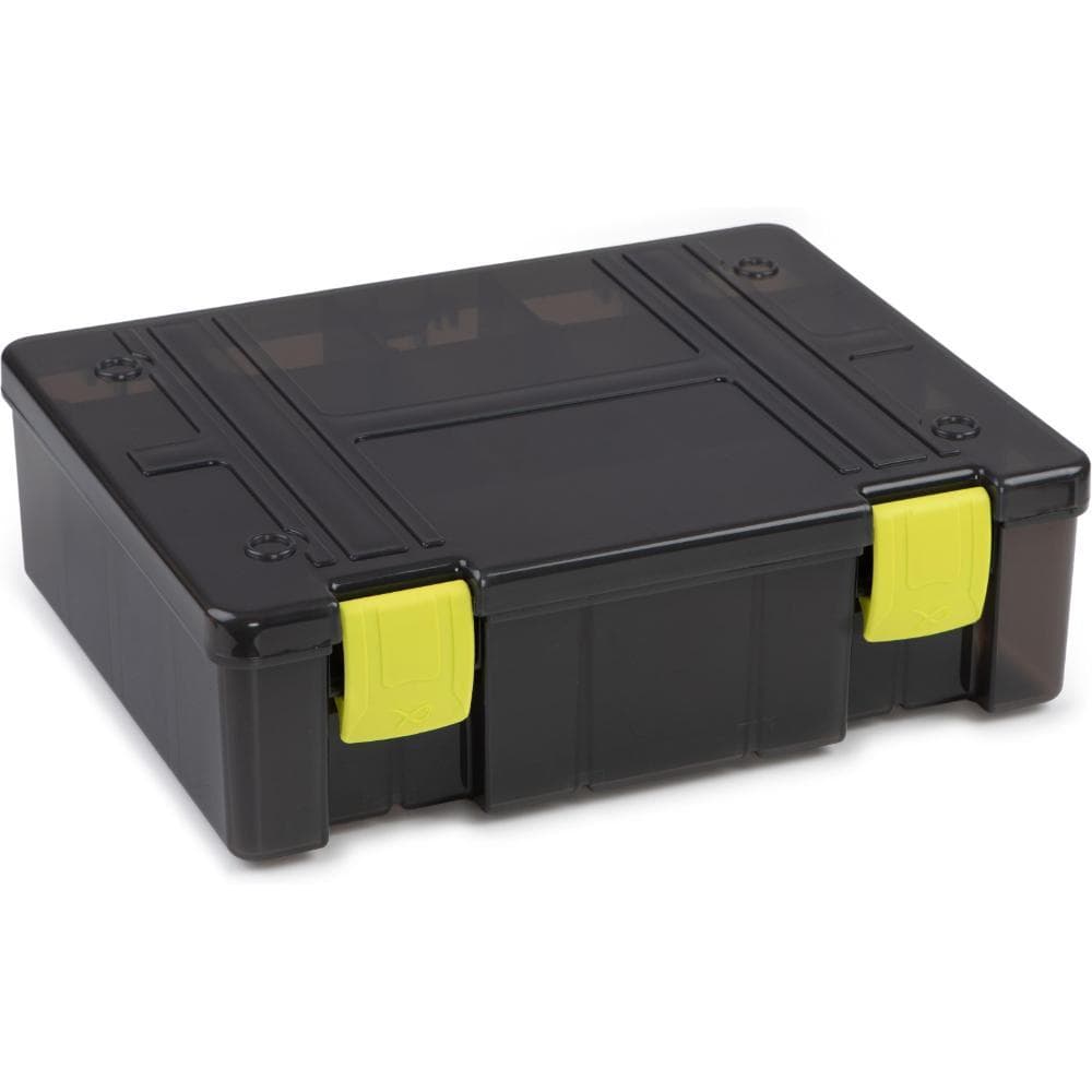 Matrix Storage Box Medium 20 Compartment Deep - foto 2