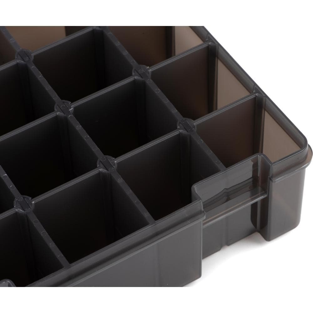 Matrix Storage Box Medium 20 Compartment Deep - foto 4