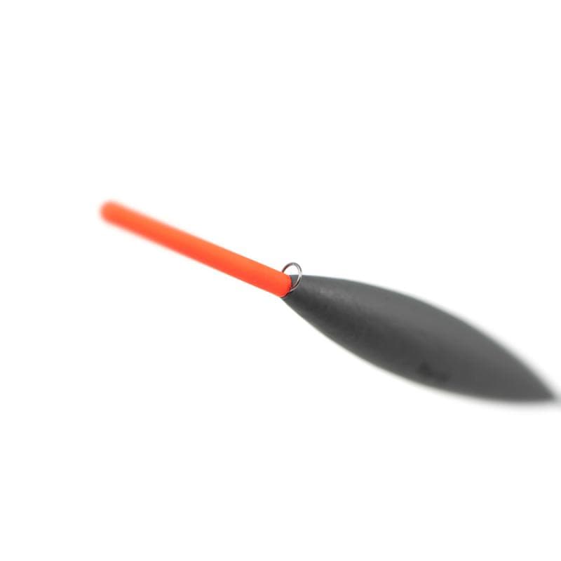 Matrix Stubby Slim Pole Float 0.2g - foto 3