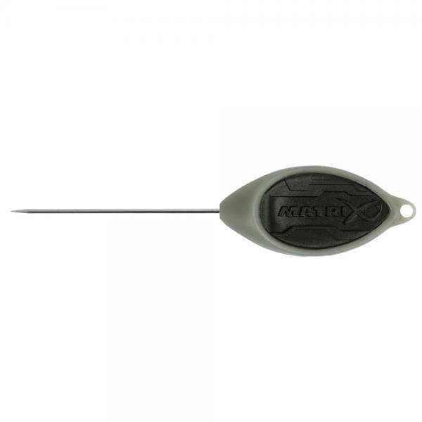 Matrix Super Stop Needle Grey - foto 2