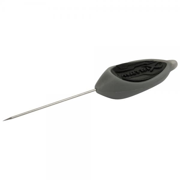 Matrix Super Stop Needle Grey