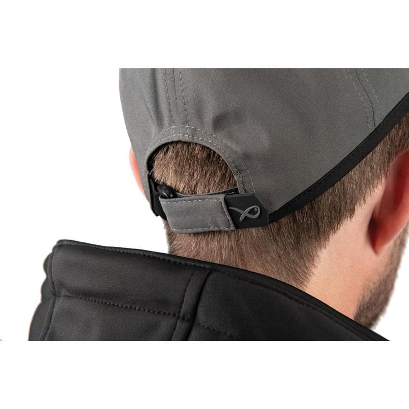 Matrix Surefit Baseball Cap Black - foto 3