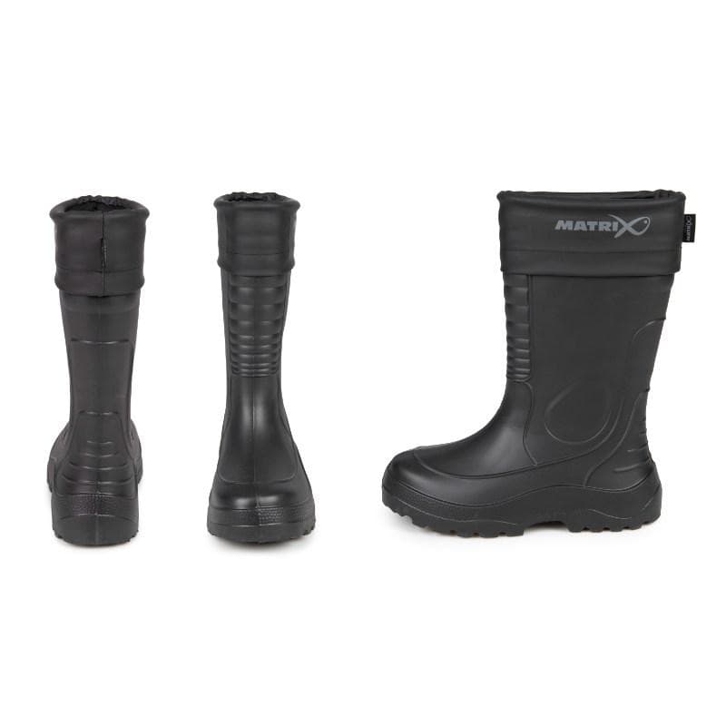 Matrix Thermal Eva Boots Size 41 - foto 2