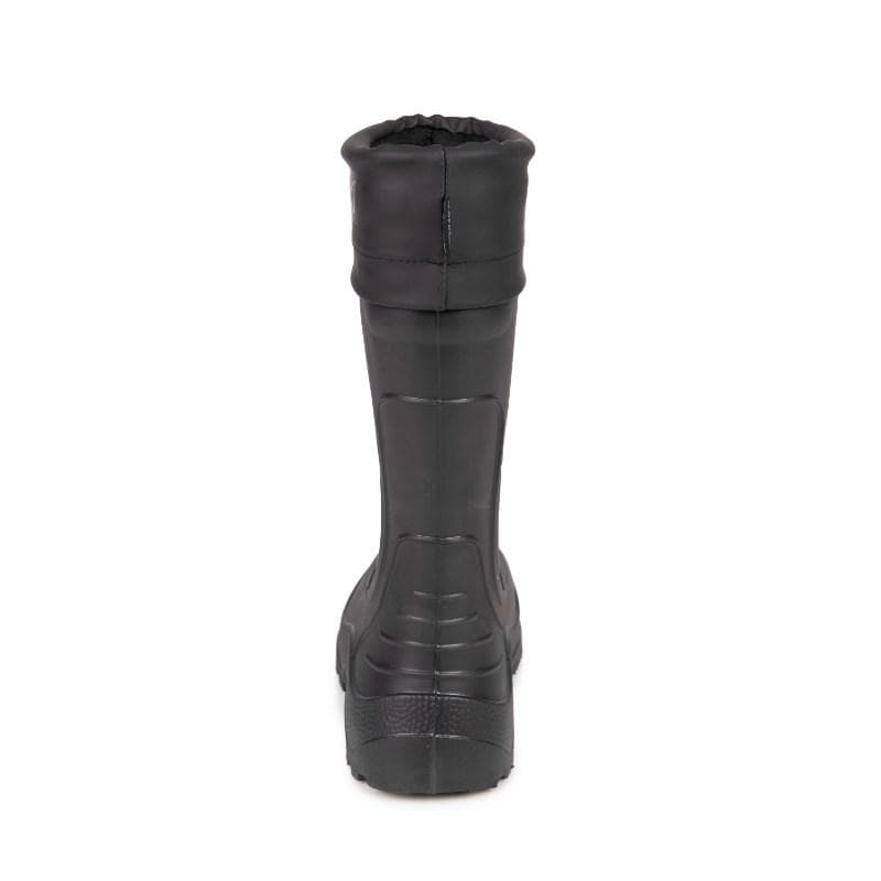 Matrix Thermal Eva Boots Size 41 - foto 3