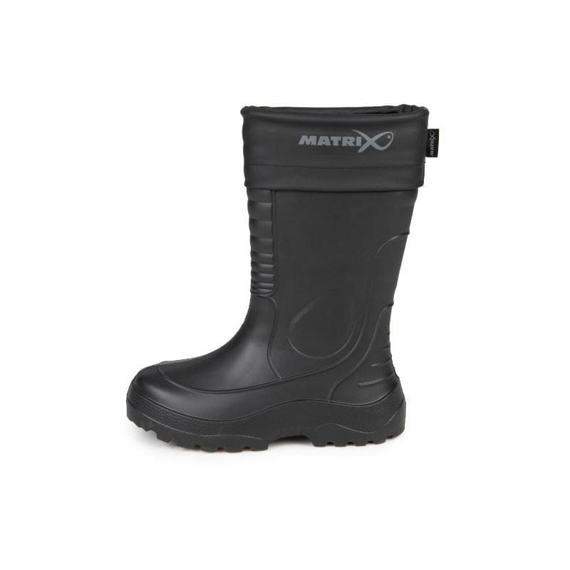 Matrix Thermal Eva Boots Size 41 - foto 4