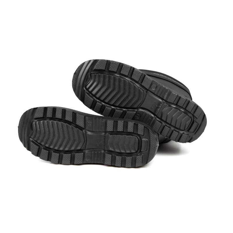 Matrix Thermal Eva Boots Size 41 - foto 5