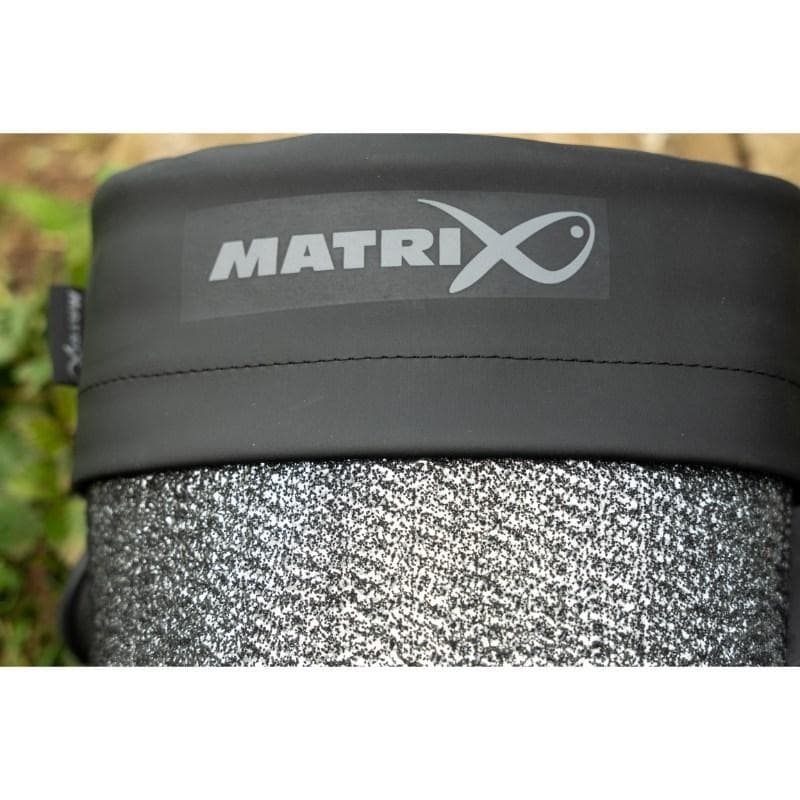 Matrix Thermal Eva Boots Size 41 - foto 6