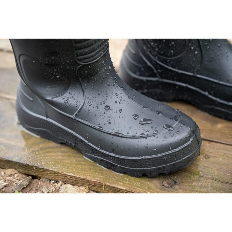 Matrix Thermal Eva Boots Size 41 - foto 7