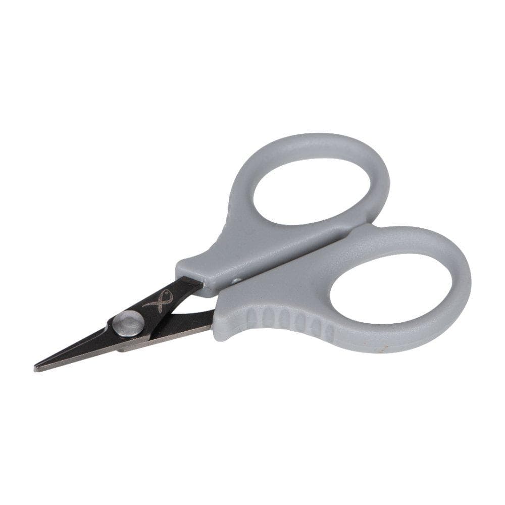 Matrix Titanium Braid Scissors - foto 2