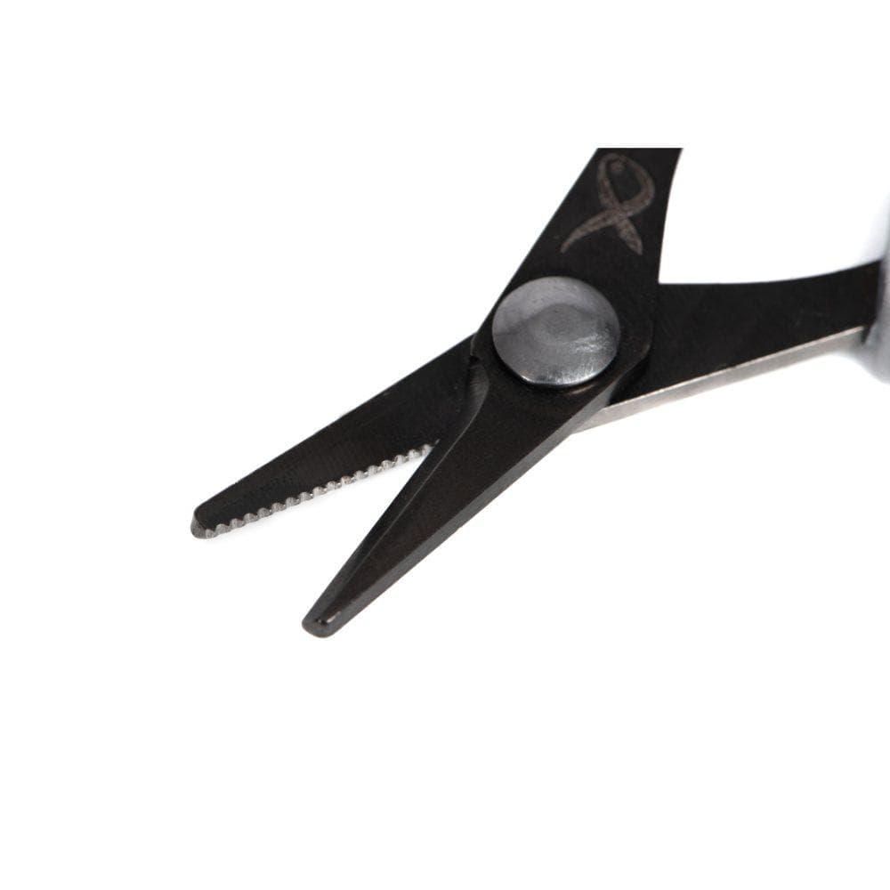 Matrix Titanium Braid Scissors - foto 3
