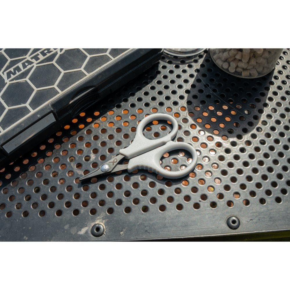 Matrix Titanium Braid Scissors - foto 4
