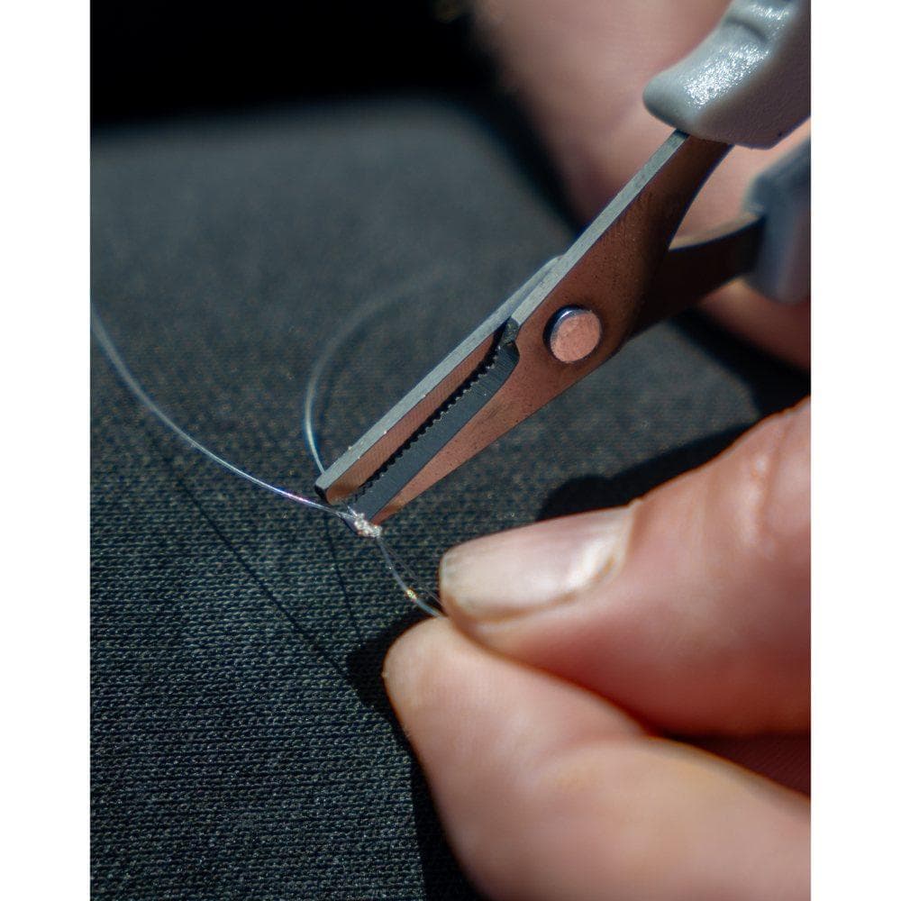 Matrix Titanium Braid Scissors - foto 5