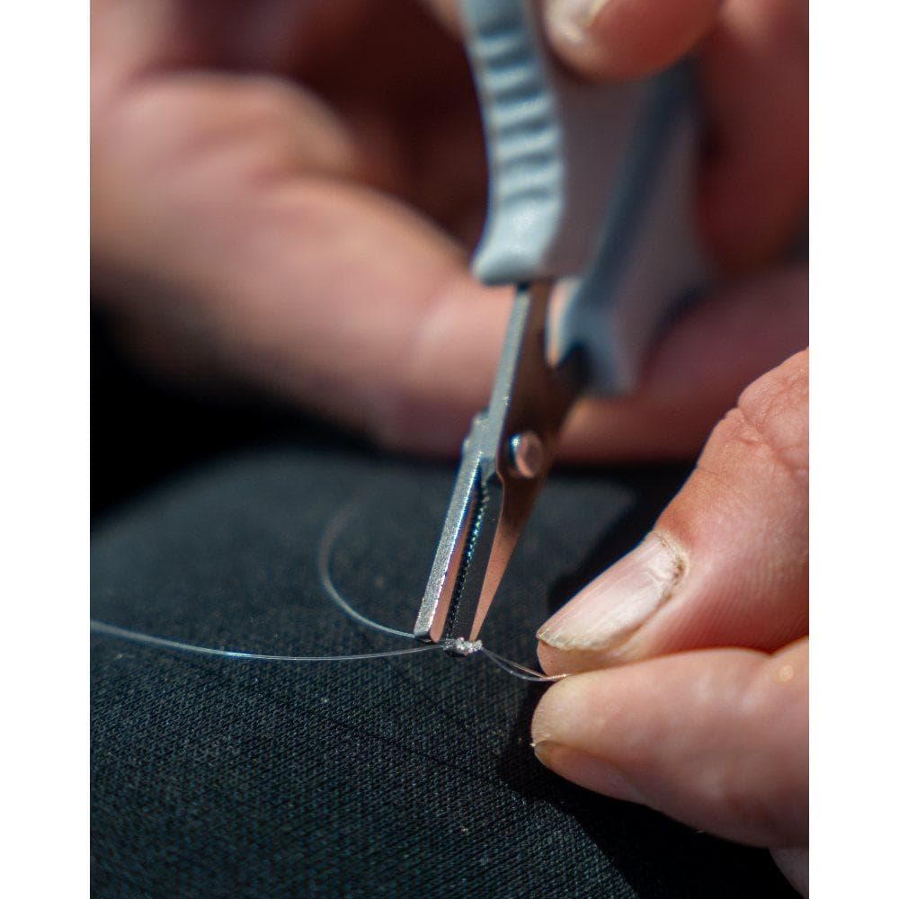 Matrix Titanium Braid Scissors - foto 6