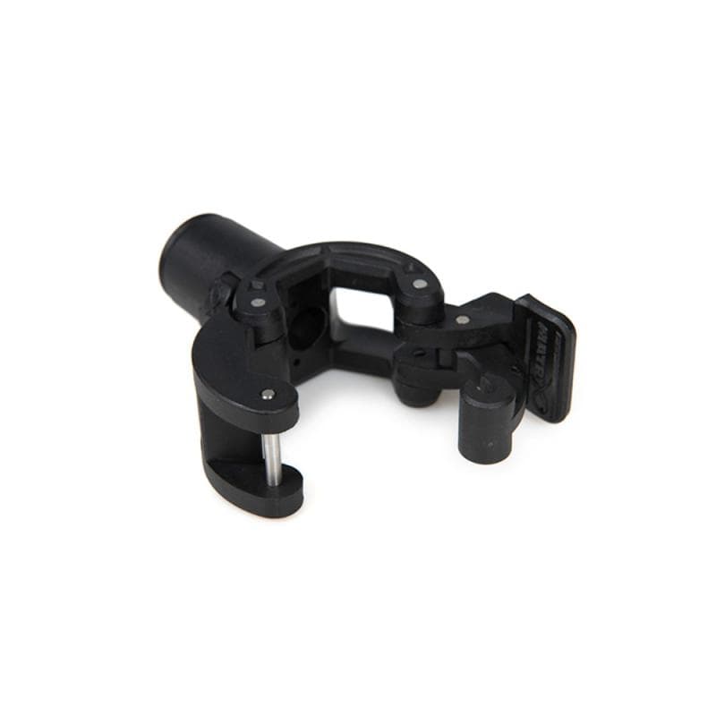 Matrix Tool Bar Pro Clamps - foto 2
