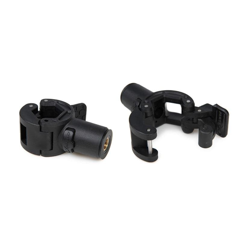 Matrix Tool Bar Pro Clamps - foto 3