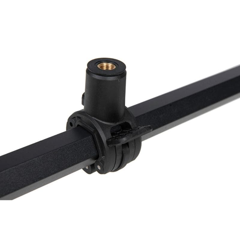 Matrix Tool Bar Pro Clamps - foto 4