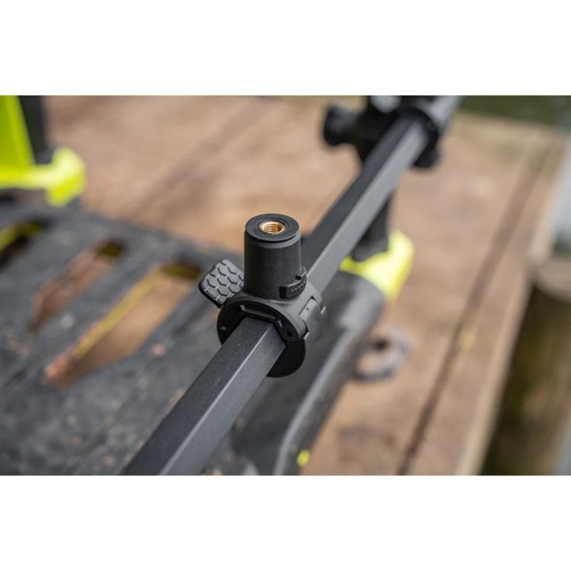 Matrix Tool Bar Pro Clamps - foto 6
