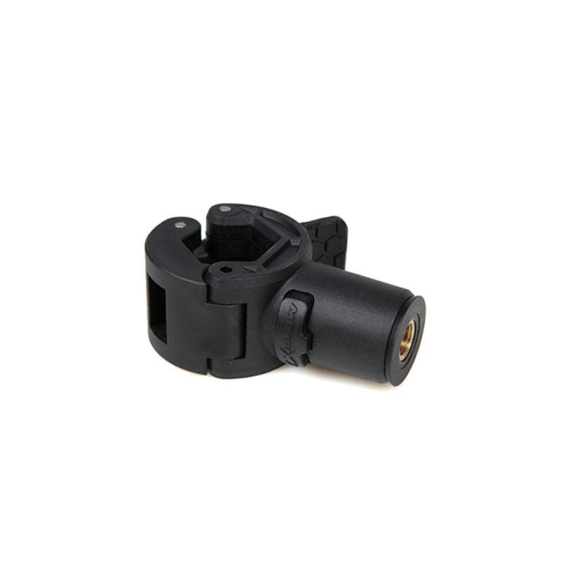 Matrix Tool Bar Pro Clamps