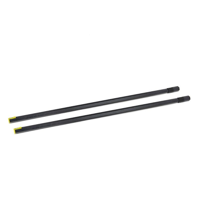 Matrix Tool Bar Pro XL Arms - foto 2