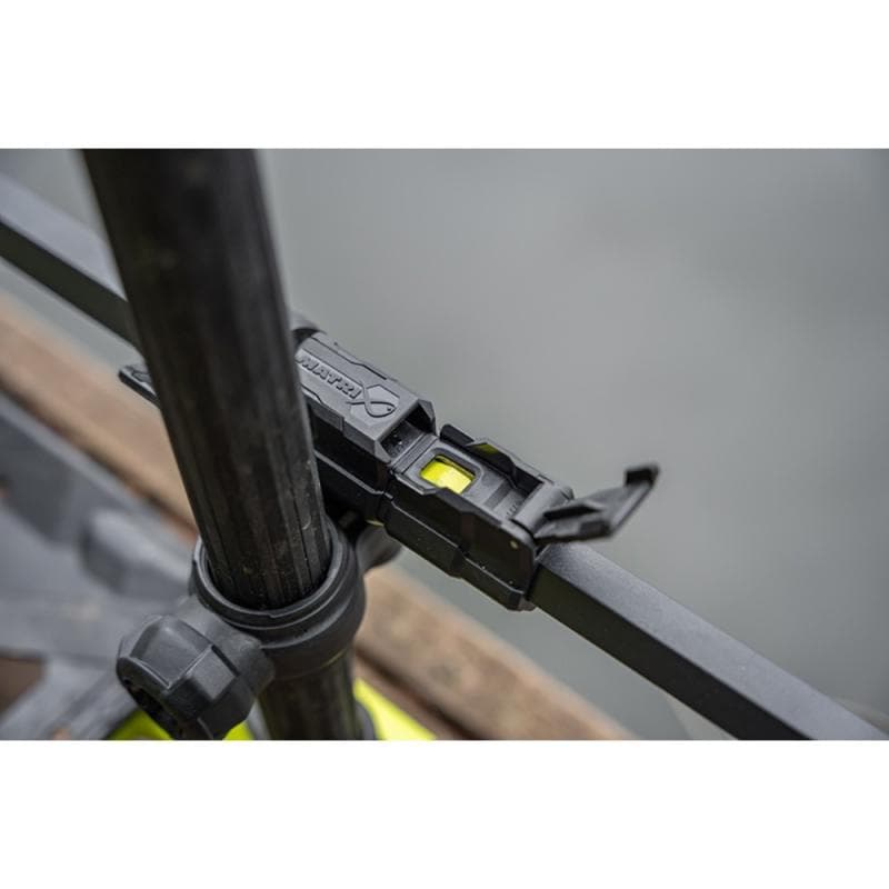 Matrix Tool Bar Pro XL Arms - foto 3