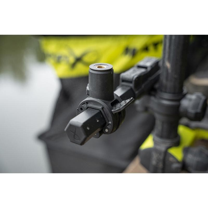 Matrix Tool Bar Pro XL Arms - foto 7
