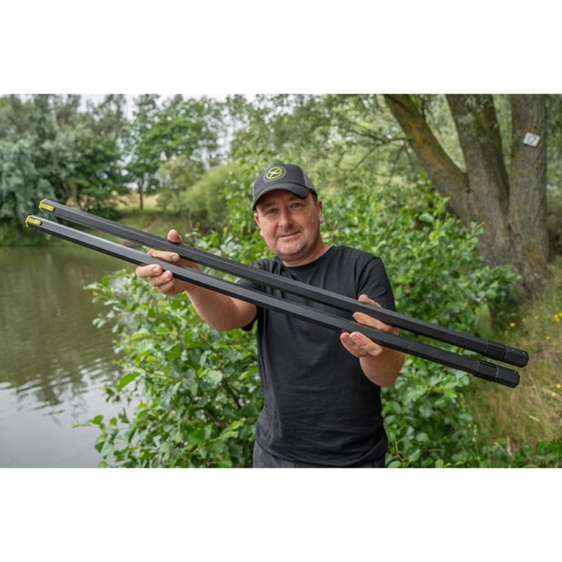 Matrix Tool Bar Pro XL Arms - foto 9