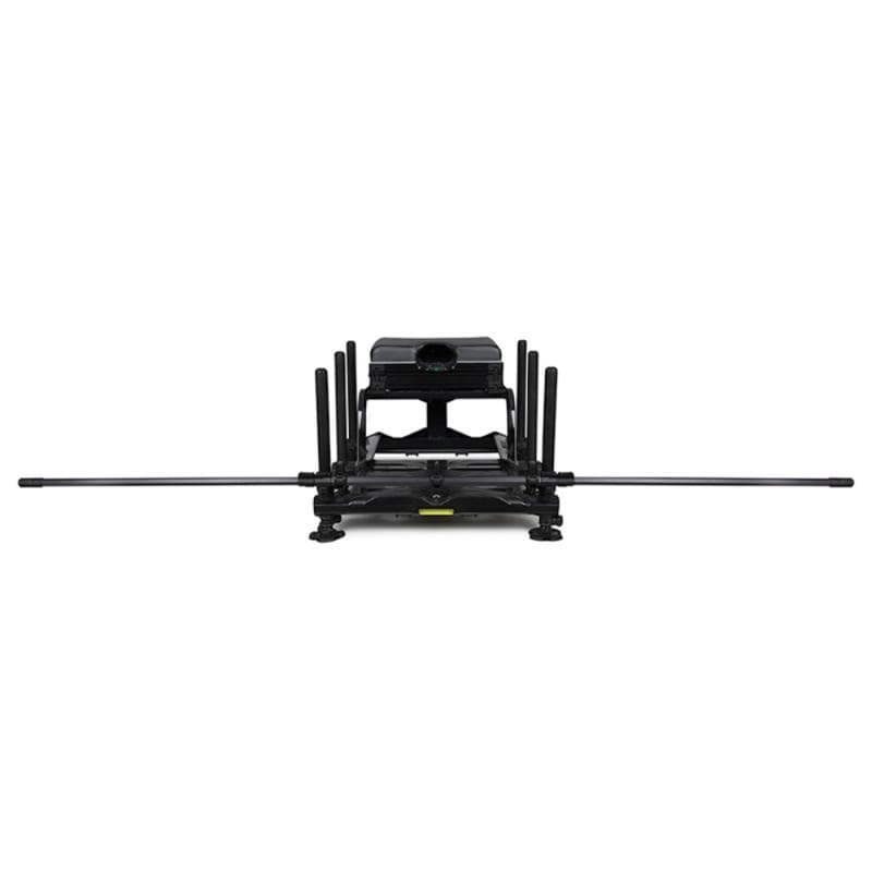 Matrix Tool Bar Pro XL Arms