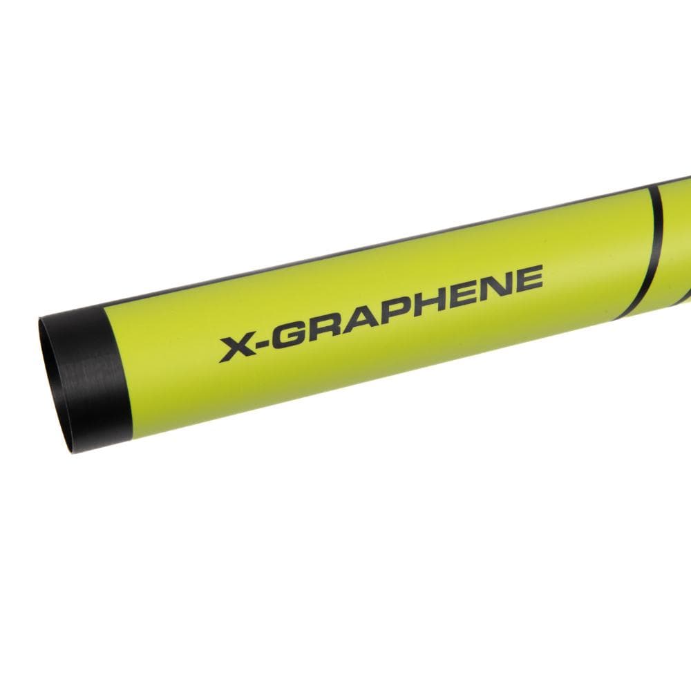 Matrix Torque Carp Power 10.0m Pole Package - foto 3