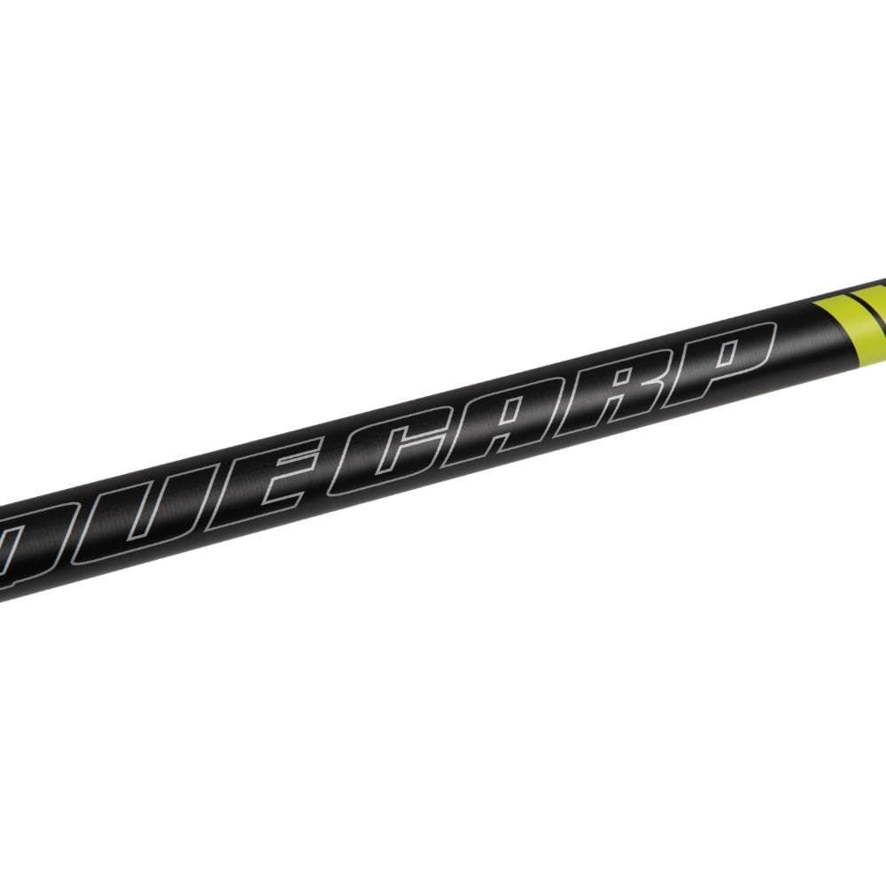 Matrix Torque Carp Power 10.0m Pole Package - foto 4