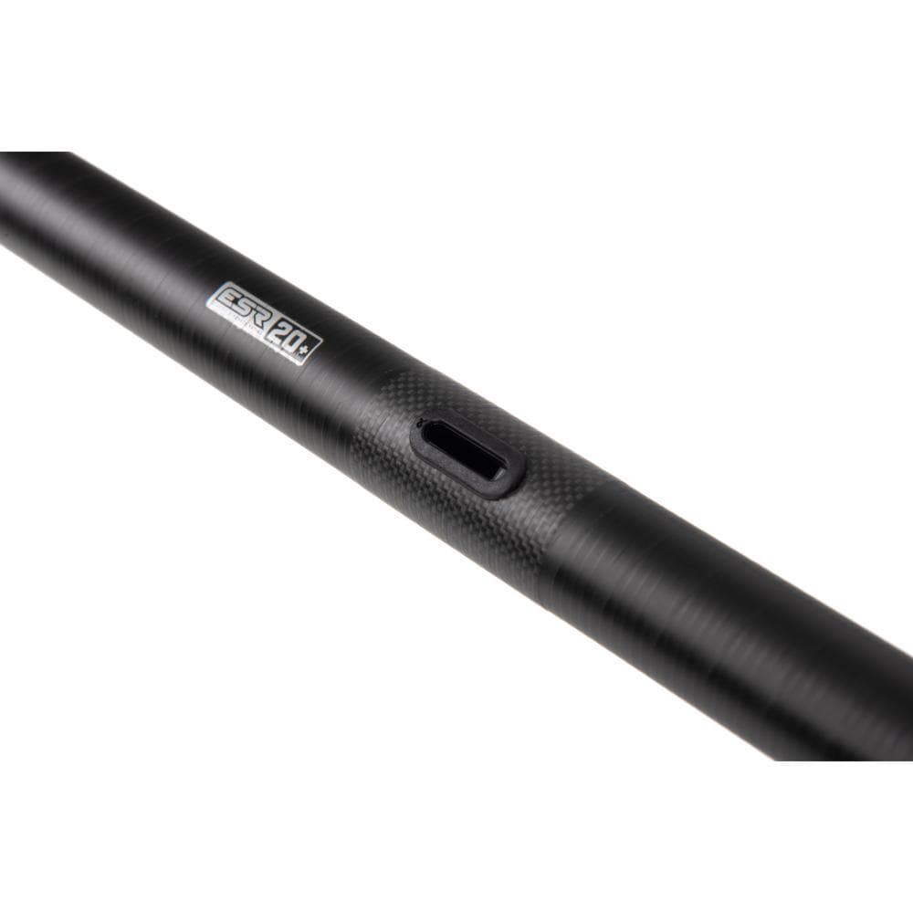 Matrix Torque Carp Power 10.0m Pole Package - foto 5