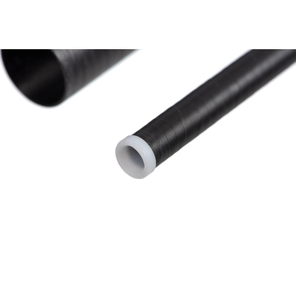 Matrix Torque Carp Power 10.0m Pole Package - foto 6