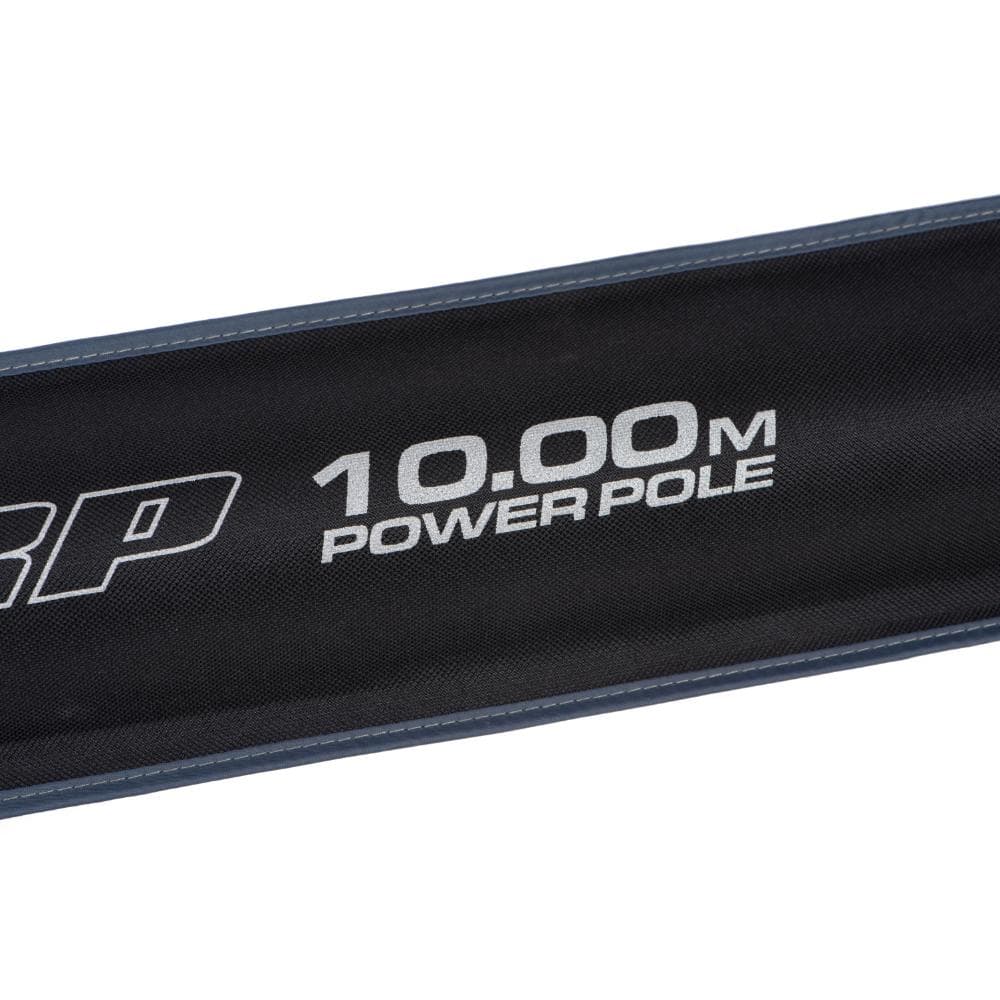 Matrix Torque Carp Power 10.0m Pole Package - foto 8