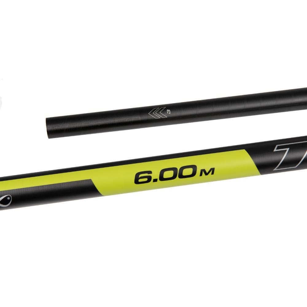 Matrix Torque Carp Power 6.0m Pole - foto 2